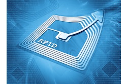 сake78 (3 D & Photo) Adobe Stock 49024240