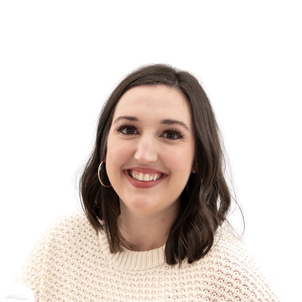 Sc Codeworks Amy Dean Headshot