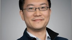 Sunrock Distributed Generation Wilson Chang