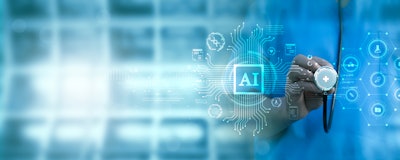 Toowongsa Adobe Stock 625198453