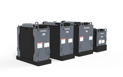 Toyota Material Handling 5 35 Series Li Ion Battery Lineup 2