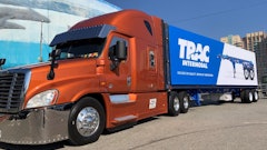 Trac Chassis 1024x768