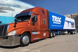 Trac Chassis 1024x768