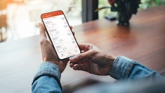 Truckstop com Truckstop Go App 2