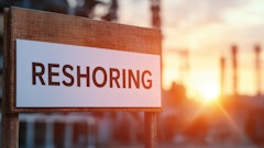 Wan Adobe Stock 1541309614