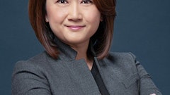 World Insurance Monica Lee