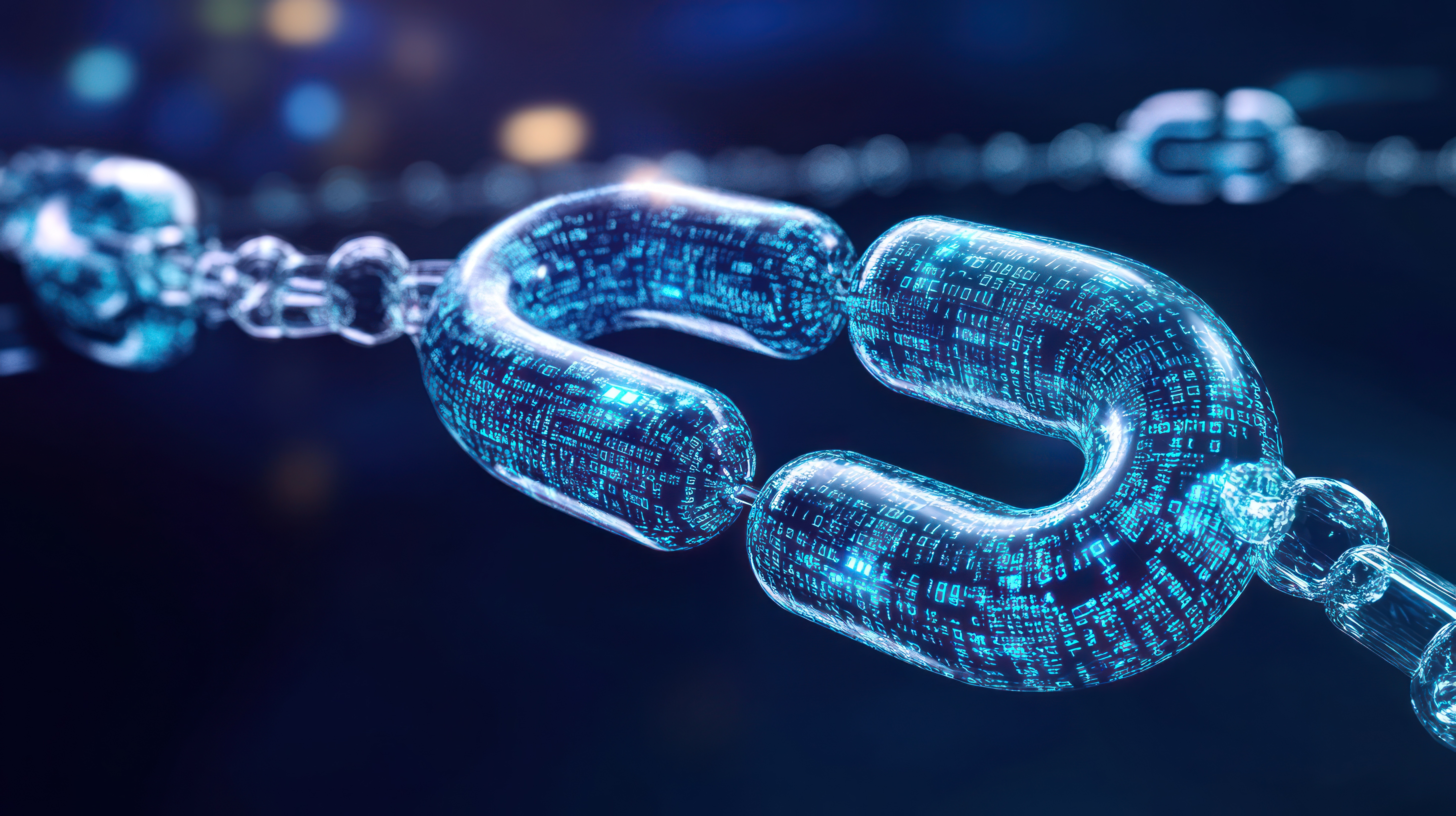 Zeva Adobe Stock 1230444927