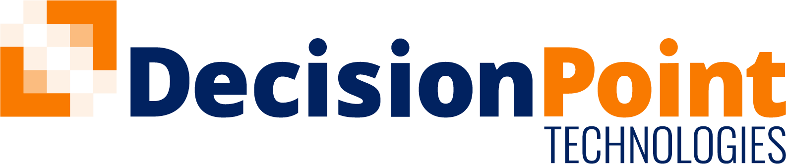 2025 Decision Point Technologies Full Color (2)