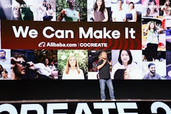 22809773 5573 42 C4 90 F0 20 D4433 B32 D6 423 0000003 E94 Ab2 E0 C (1)