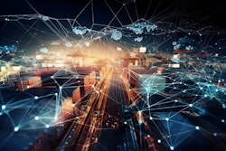 Annika Adobe Stock 589591429