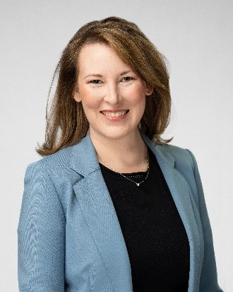 Babel Street Jessica Lewis Mc Fate