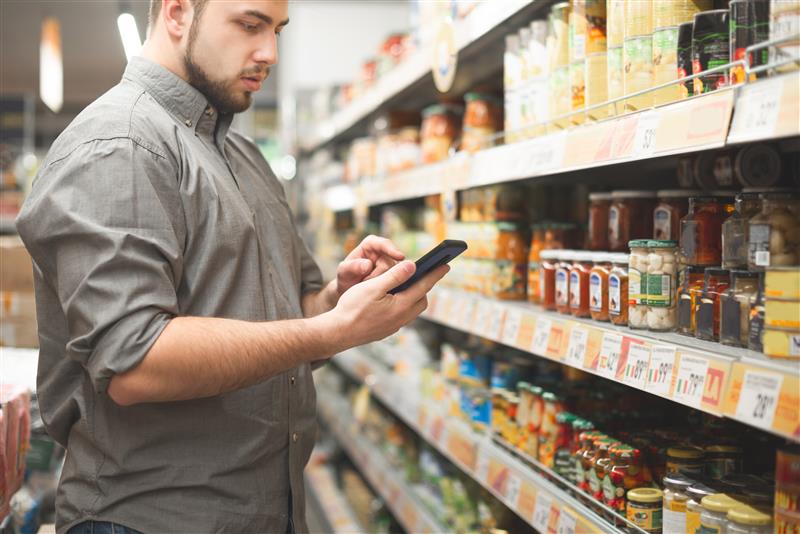 Bodnarphoto Stock adobe com