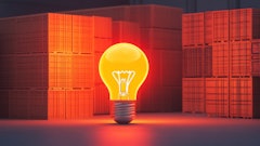 Bond Graphics Adobe Stock 1619658301