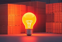 Bond Graphics Adobe Stock 1619658301