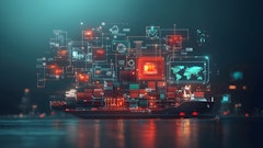 Bos Amico Adobe Stock 1013977085