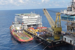 Chanjaok1 Adobe Stock 1521585852