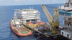 Chanjaok1 Adobe Stock 1521585852