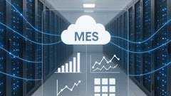 Chopang studio Adobe Stock 1548096140