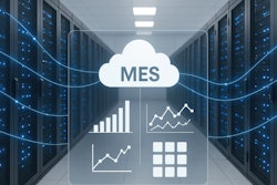 Chopang studio Adobe Stock 1548096140