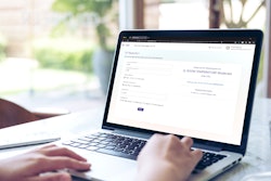 Cold Chain Technologies Cct Route Pro