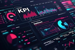 Creative Seven Adobe Stock 989582400