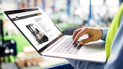 Crown Build My Truck