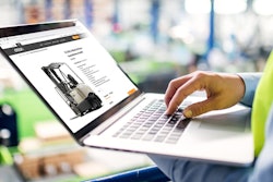 Crown Build My Truck