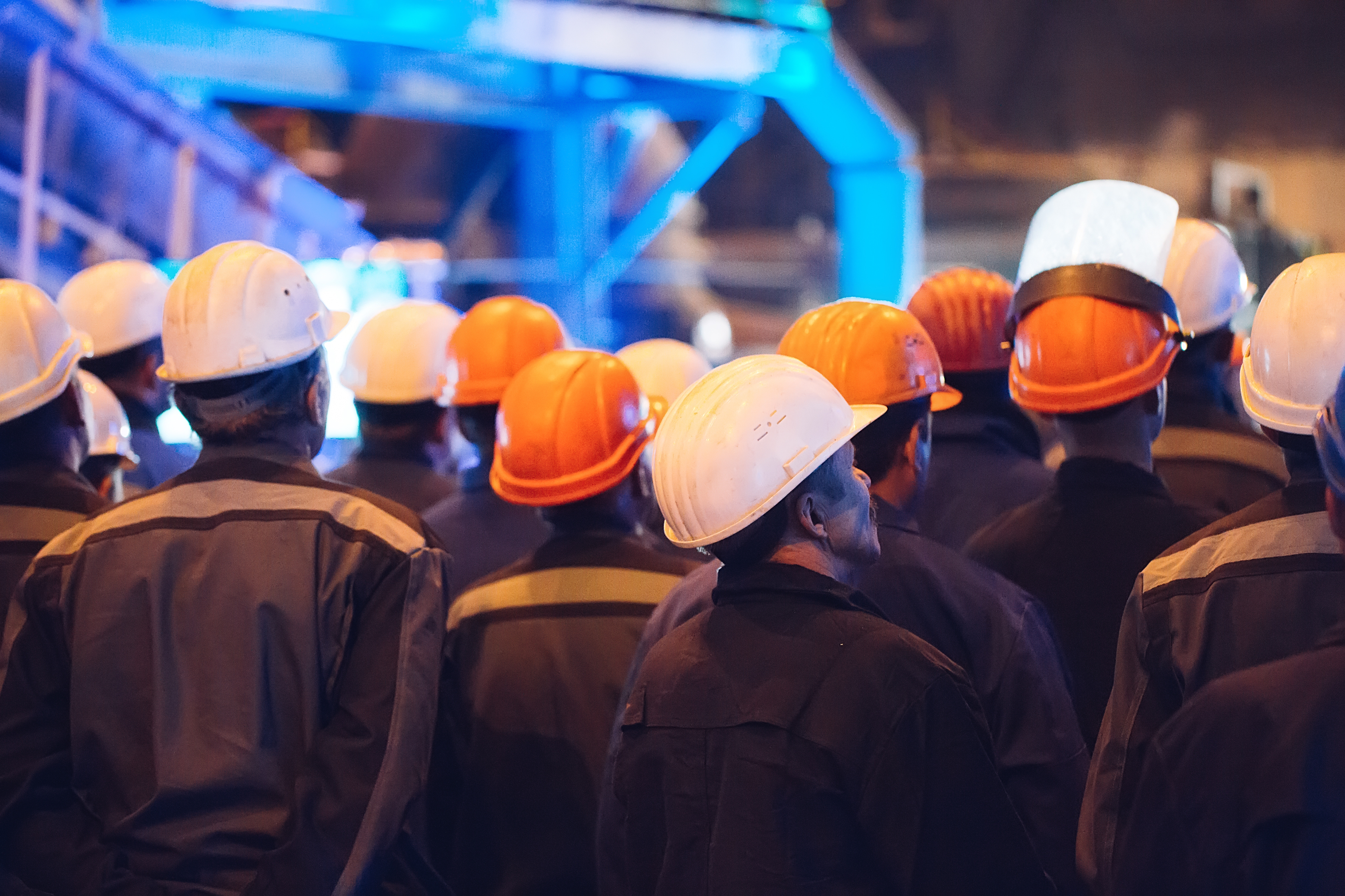 Davit8 Stock adobe com