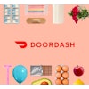 Door Dash Dash Mart Fulfillment Services