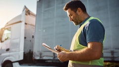 Drazen Adobe Stock 521039067