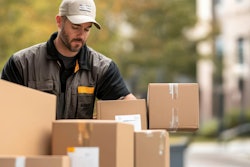 Emma Adobe Stock 1061554228