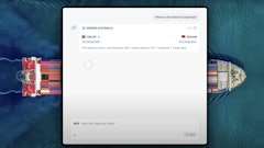 Fluent Cargo Ask Fluent Image