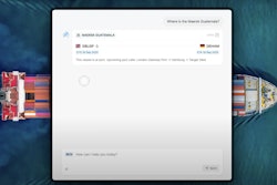 Fluent Cargo Ask Fluent Image