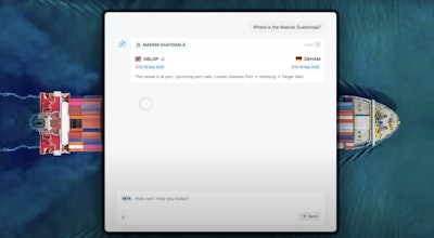 Fluent Cargo Ask Fluent Image
