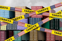 Freshidea Adobe Stock 1222040874