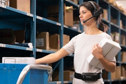 Honeywell Sps Voice Picking Hero