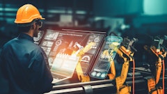 Infinite Flow Adobe Stock 425106784