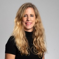 Interos ai Andrea Little Limbago