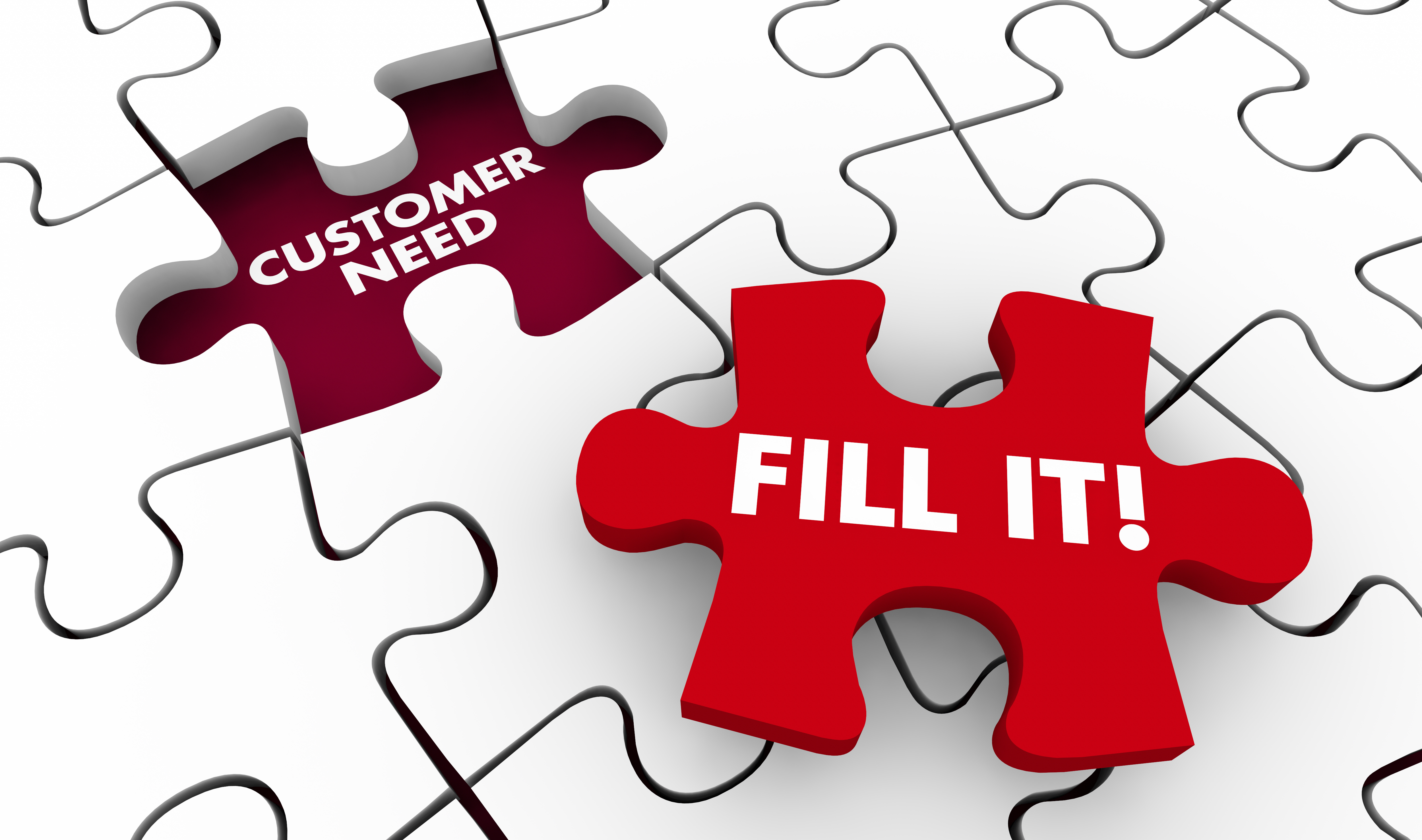 I Qoncept Stock adobe com