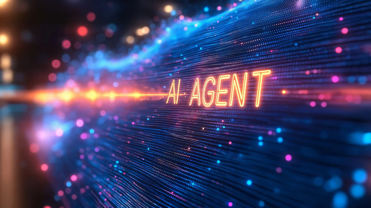 Profisee Launches Agentic Assistant for Master Data Management | Supply ...