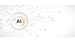 Kras99 Adobe Stock 279325601