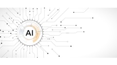 Kras99 Adobe Stock 279325601