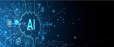 Kras99 Adobe Stock 296043415