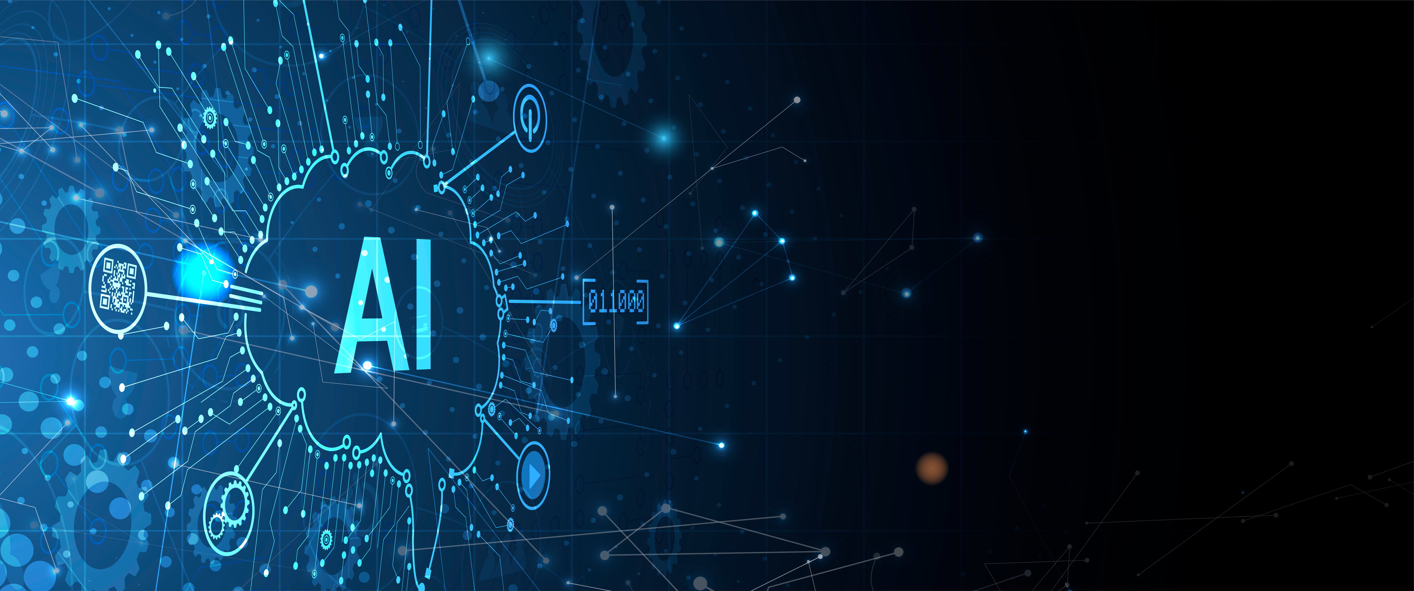 Kras99 Adobe Stock 296043415