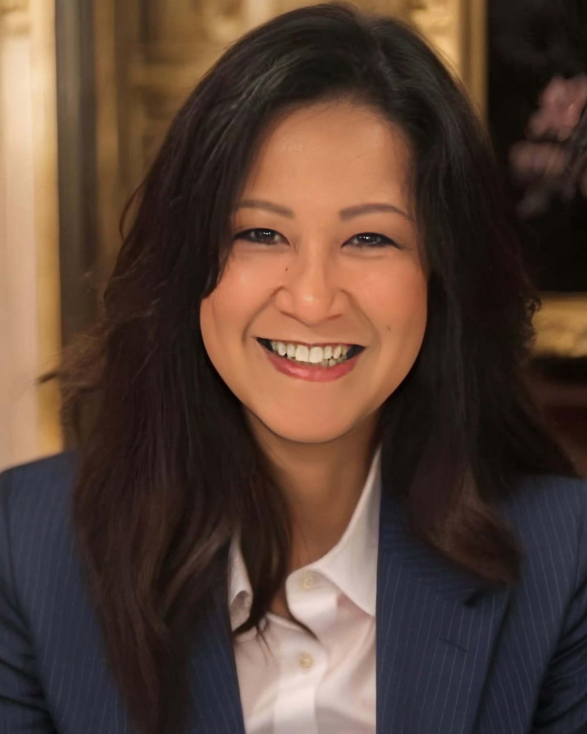 TransPak’s Leilani Arendell Uses Data and Insight to Drive Change: Women in Supply Chain Award