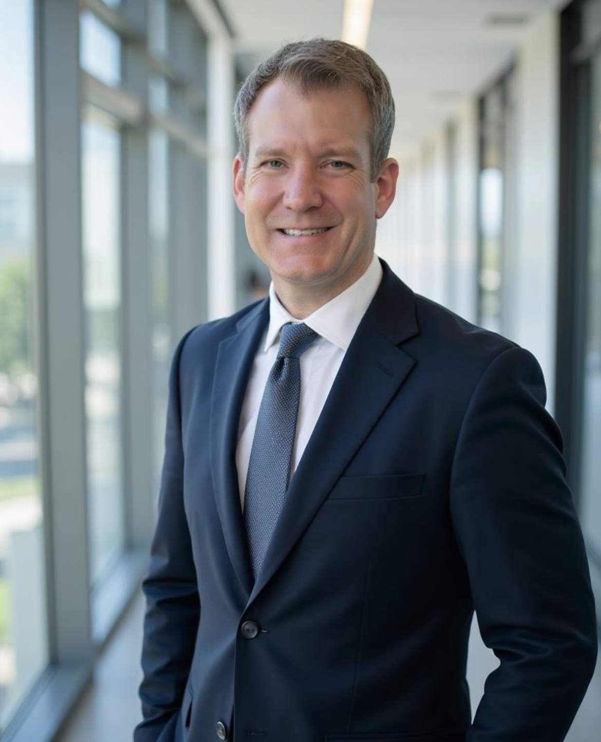 Ljm Thomas Andersen Headshot Headshot