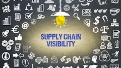 Magele Picture Adobe Stock 389905434