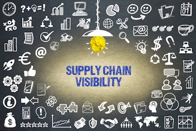 Magele Picture Adobe Stock 389905434