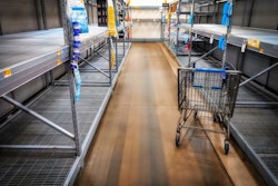 Mark Alan Howard Adobe Stock 336748646