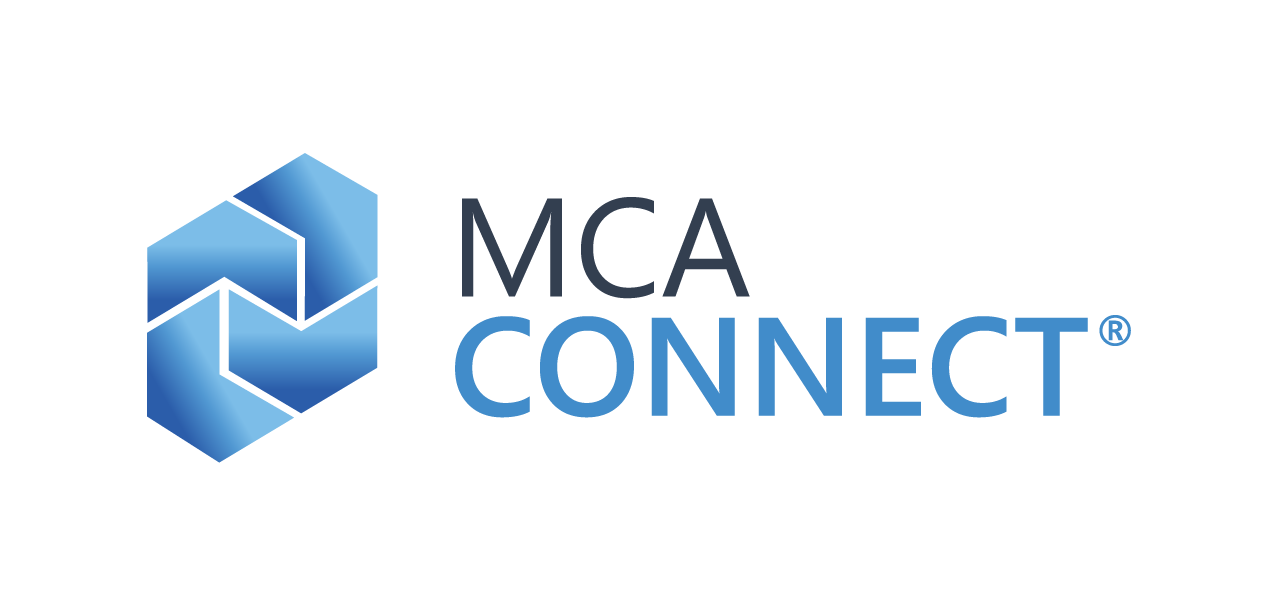 Mc Aconnect Full Color Preferred Logo